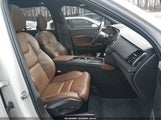 Volvo Xc90 T6 Inscription 7 Passenger YV4A22PLXN1793784 снимка