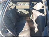 Toyota Avalon Xls 4T1BF28B3YU079253 fotografie