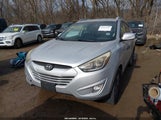 Hyundai Tucson Se KM8JUCAG1FU972404 снимка