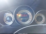 Mercedes-Benz E 400 4Matic WDDHF6HB2GB200649 снимка