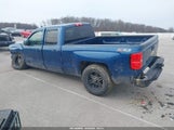 Chevrolet Silverado  2Lt 1GCVKREC6HZ264810 снимка