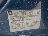 Chevrolet Silverado  2Lt 1GCVKREC6HZ264810 снимка