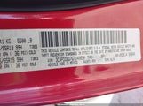 Dodge Journey R/T 3C4PDDEG7GT140690 снимка