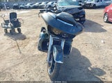 Harley-Davidson Fltrk 1HD1KZF18LB608052 снимка