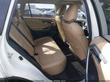 Toyota Rav4 Xle Premium 2T3C1RFV5LW060227 снимка