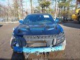 Dodge Charger R/T Scat Pack 2C3CDXGJ2GH100426 снимка