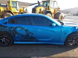 Dodge Charger R/T Scat Pack 2C3CDXGJ2GH100426 снимка