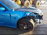 Dodge Charger R/T Scat Pack 2C3CDXGJ2GH100426 снимка