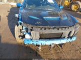 Dodge Charger R/T Scat Pack 2C3CDXGJ2GH100426 снимка