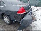 Chevrolet Impala Lt 2G1WT58N281361222 снимка