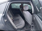 Chevrolet Impala Lt 2G1WT58N281361222 снимка