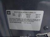 Chevrolet Impala Lt 2G1WT58N281361222 снимка