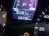 Hyundai Accent Se KMHCT5AE8HU336569 снимка