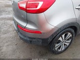 Kia Sportage Ex KNDPCCA20B7069708 снимка