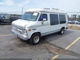 Chevrolet G20 1GBEG25K8L7112018 снимка