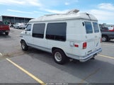 Chevrolet G20 1GBEG25K8L7112018 снимка