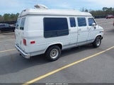 Miniaturka zdjęcia 4