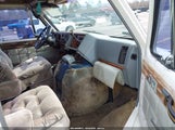 Miniaturka zdjęcia 5
