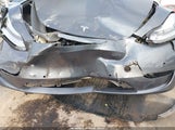 Tesla Model Y Long Range Dual Motor All-Wheel Drive 5YJYGDEE1MF259050 снимка