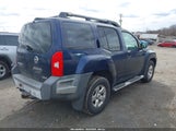 Nissan Xterra S 5N1AN08W19C514722 photo