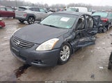 Nissan Altima 2.5 S 1N4AL2AP0CN432023 снимка
