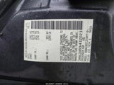 Nissan Altima 2.5 S 1N4AL2AP0CN432023 снимка