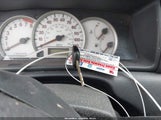 Toyota Corolla S 1NXBR32E36Z744441 снимка