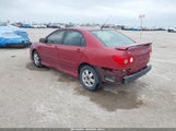 Toyota Corolla S 1NXBR32E36Z744441 снимка