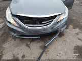 Hyundai Sonata Gls 5NPEB4ACXDH738350 снимка