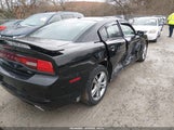 Dodge Charger R/T 2C3CDXDT2DH577326 снимка