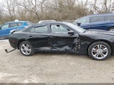 Dodge Charger R/T 2C3CDXDT2DH577326 fotografie