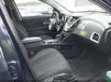 Chevrolet Equinox Lt 2GNFLFEKXH6105573 снимка