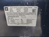 Chevrolet Equinox Lt 2GNFLFEKXH6105573 снимка