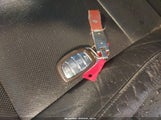 Hyundai Tucson Sel Plus KM8J3CA40JU758781 снимка