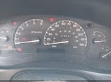 Ford Ranger Xl/Xlt 1FTYR14CXWPA88879 photo