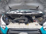 Ford Transit-250 1FTYR1YM9KKA42020 снимка