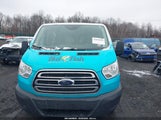 Ford Transit-250 1FTYR1YM9KKA42020 снимка