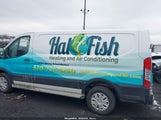 Ford Transit-250 1FTYR1YM9KKA42020 снимка