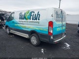 Ford Transit-250 1FTYR1YM9KKA42020 снимка