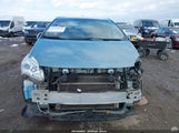 Toyota Prius Two JTDKN3DUXF1894570 снимка