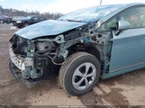 Toyota Prius Two JTDKN3DUXF1894570 снимка