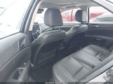 Suzuki Kizashi Sls JS2RF9A70A6100478 снимка