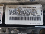 Pontiac Vibe 5Y2SL63875Z453961 снимка