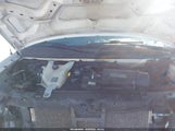 GMC Savanna 1GTV7FCF1F1164028 снимка