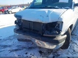 GMC Savanna 1GTV7FCF1F1164028 снимка