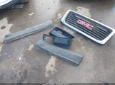 GMC Savanna 1GTV7FCF1F1164028 снимка