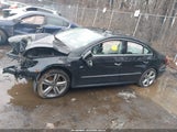 Volkswagen Cc 2.0T R-Line WVWBN7AN0EE527530 снимка