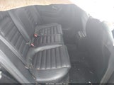 Volkswagen Cc 2.0T R-Line WVWBN7AN0EE527530 photo