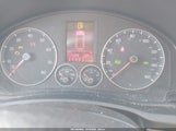 Volkswagen Rabbit S WVWDA71K98W247033 снимка