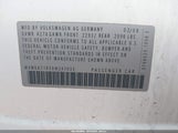 Volkswagen Rabbit S WVWDA71K98W247033 снимка